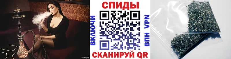Бутират оксана Новоржев