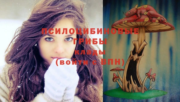 героин Михайловск
